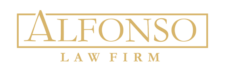 alfonso-law-firm-florida